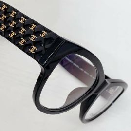 Picture of Chanel Optical Glasses _SKUfw55771674fw